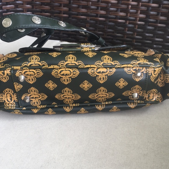 Super Cute Ecko Red Tote Bag - Picture 10 of 16